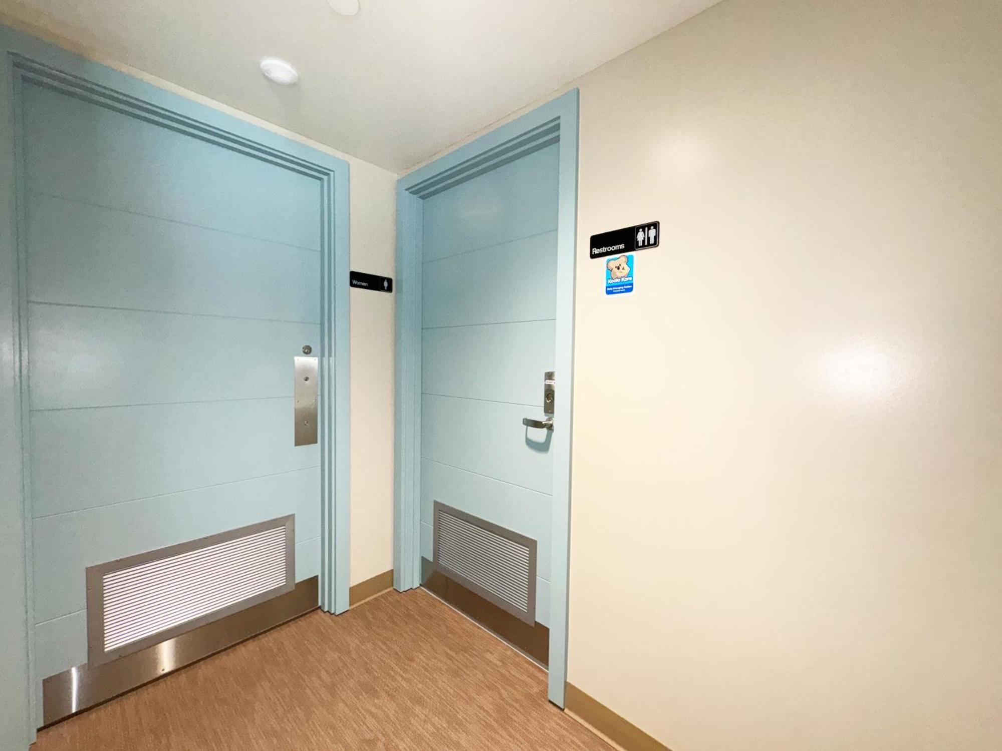 1Br With Great Ocean Views, 1 Block To Waikiki Beach Honolulu Bagian luar foto